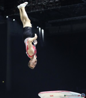 benda alexander aut ph simone ferraro sfa05190 copia